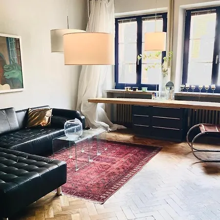 Dreams True- Design In Rynek Wrocław