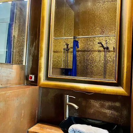 Dreams True- Design In Rynek * Wrocław