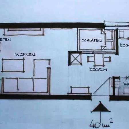 Dreams True- Design In Rynek *