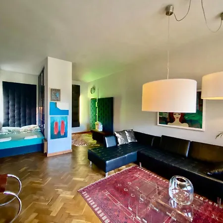 Dreams True- Design In Rynek