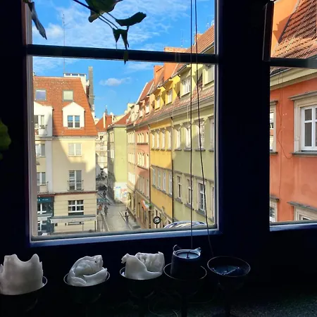 Daire Dreams True- Design In Rynek *