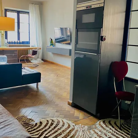 Dreams True- Design In Rynek * Breslau